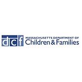MA DCF