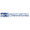 MA DCF sq small