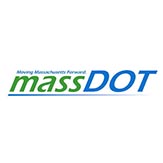 MA DOT 