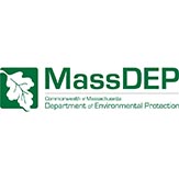 Mass DEP