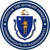Massachusetts Attorney General Office