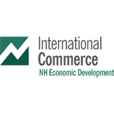 NH Economic Development