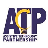 assistive technology partnership