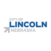 city of Lincoln 