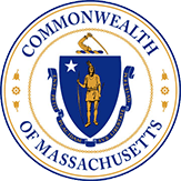 state of MA