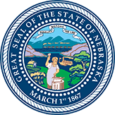 state-of-nebraska