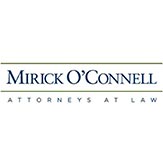Mirick O'Connell
