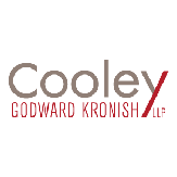 cooley