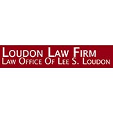 louden law firm 