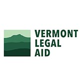Vermont legal aid 