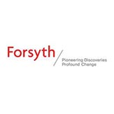 forsyth institute