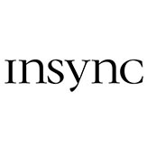 insync 