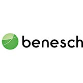 Alfred Benesch and Co 