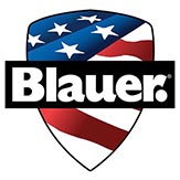 Blauer Manufacturing