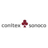 Conitex Sunoco