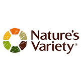 Natures Variety 