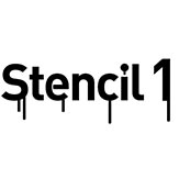Stencil1