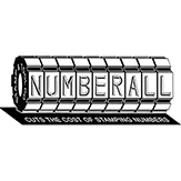 numberall