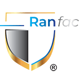 ranfac 
