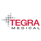 tegra medical