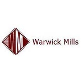 warwick mills 