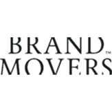 BrandMovers 