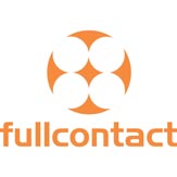 FullContact Advertising 