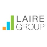 Laire Group 