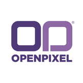 openpixel studios 