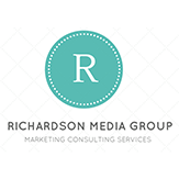 richardson media group 