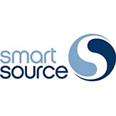 smartsource