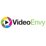 videoenvy 