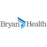 Bryan Health 