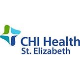 CHI health st elizabeth 
