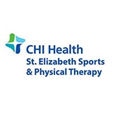 CHI-St-Elizabeth