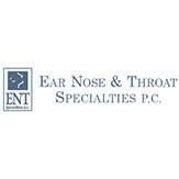 ENT Specialties