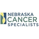 Nebraska Cancer Specialists 