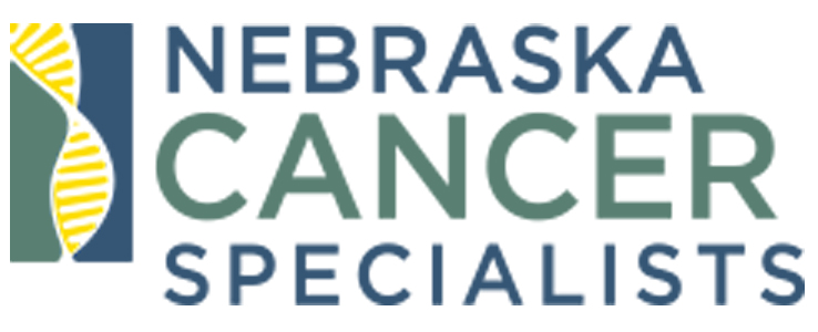 Nebraska Cancer Specialists case study