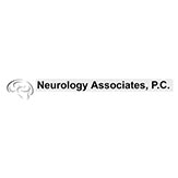 Neurology Associates lincoln 