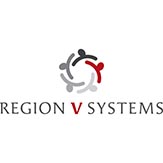 Region V