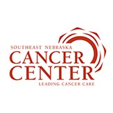 SE NE Cancer Center 