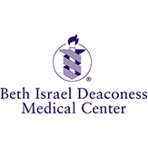 beth israel deaconess