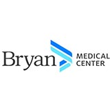 bryan medical center