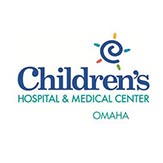 childrens home health 