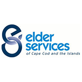 elder services of the cape and islands