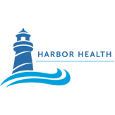 harbor health 