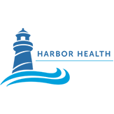 harbor health