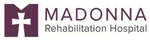 madonna-rehab testimonial logo