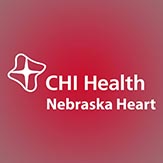 nebraska heart