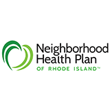 neighborhood health RI 